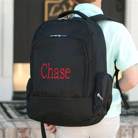 Customize backpack. Things To Know About Customize backpack. 